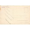Rare collectable postcards of NETHERLANDS Nederland. Vintage Postcards of NETHERLANDS Nederland