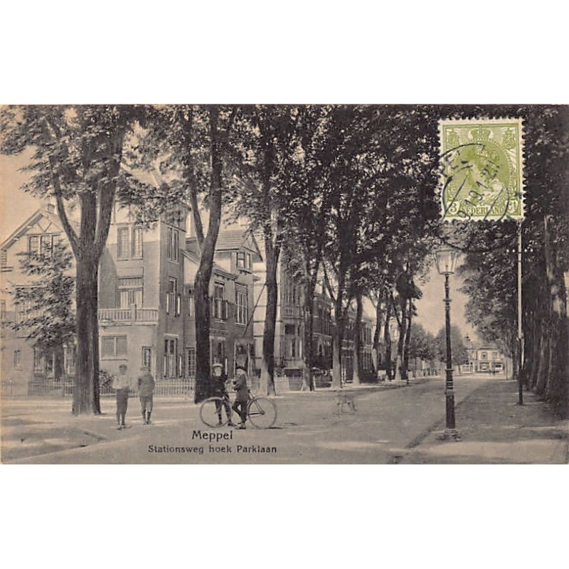 Rare collectable postcards of NETHERLANDS Nederland. Vintage Postcards of NETHERLANDS Nederland