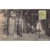 Rare collectable postcards of NETHERLANDS Nederland. Vintage Postcards of NETHERLANDS Nederland