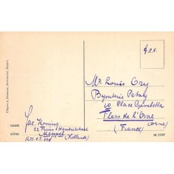 Rare collectable postcards of NETHERLANDS Nederland. Vintage Postcards of NETHERLANDS Nederland