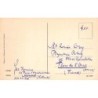 Rare collectable postcards of NETHERLANDS Nederland. Vintage Postcards of NETHERLANDS Nederland