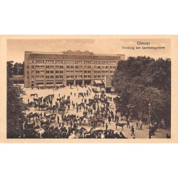Rare collectable postcards of NETHERLANDS Nederland. Vintage Postcards of NETHERLANDS Nederland