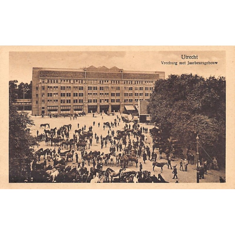 Rare collectable postcards of NETHERLANDS Nederland. Vintage Postcards of NETHERLANDS Nederland