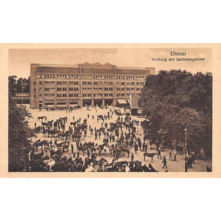 Rare collectable postcards of NETHERLANDS Nederland. Vintage Postcards of NETHERLANDS Nederland
