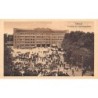 Rare collectable postcards of NETHERLANDS Nederland. Vintage Postcards of NETHERLANDS Nederland