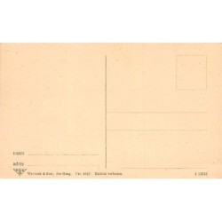 Rare collectable postcards of NETHERLANDS Nederland. Vintage Postcards of NETHERLANDS Nederland