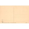 Rare collectable postcards of NETHERLANDS Nederland. Vintage Postcards of NETHERLANDS Nederland