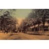 Rare collectable postcards of NETHERLANDS Nederland. Vintage Postcards of NETHERLANDS Nederland