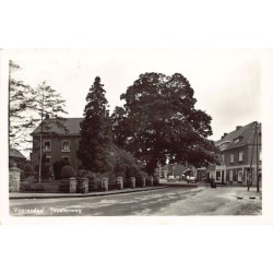 Rare collectable postcards of NETHERLANDS Nederland. Vintage Postcards of NETHERLANDS Nederland