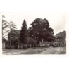 Rare collectable postcards of NETHERLANDS Nederland. Vintage Postcards of NETHERLANDS Nederland