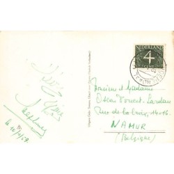 Rare collectable postcards of NETHERLANDS Nederland. Vintage Postcards of NETHERLANDS Nederland