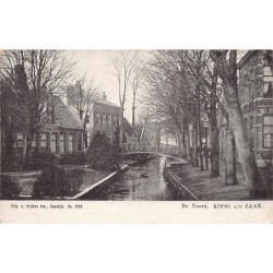Rare collectable postcards of NETHERLANDS Nederland. Vintage Postcards of NETHERLANDS Nederland