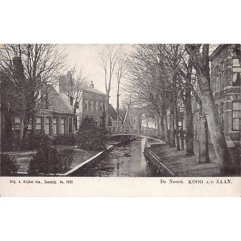 Rare collectable postcards of NETHERLANDS Nederland. Vintage Postcards of NETHERLANDS Nederland