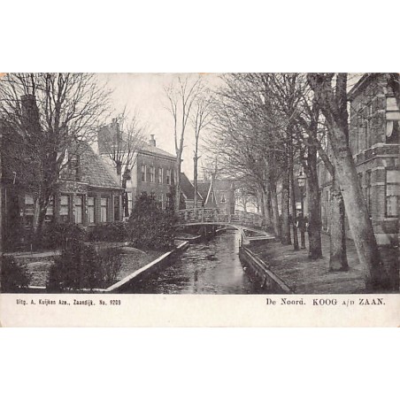 Rare collectable postcards of NETHERLANDS Nederland. Vintage Postcards of NETHERLANDS Nederland
