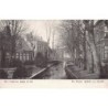 Rare collectable postcards of NETHERLANDS Nederland. Vintage Postcards of NETHERLANDS Nederland