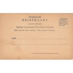 Rare collectable postcards of NETHERLANDS Nederland. Vintage Postcards of NETHERLANDS Nederland