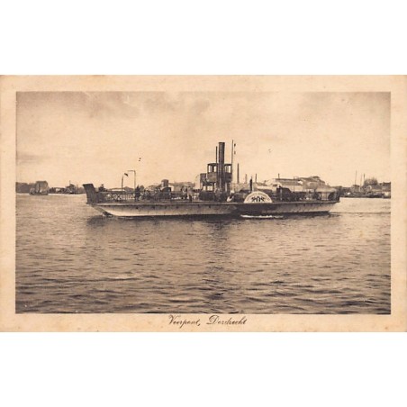 Rare collectable postcards of NETHERLANDS Nederland. Vintage Postcards of NETHERLANDS Nederland