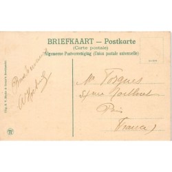 Rare collectable postcards of NETHERLANDS Nederland. Vintage Postcards of NETHERLANDS Nederland