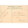 Rare collectable postcards of NETHERLANDS Nederland. Vintage Postcards of NETHERLANDS Nederland