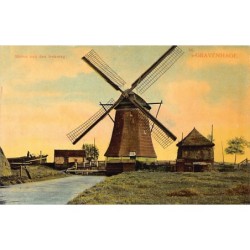 Rare collectable postcards of NETHERLANDS Nederland. Vintage Postcards of NETHERLANDS Nederland