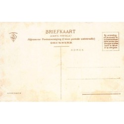 Rare collectable postcards of NETHERLANDS Nederland. Vintage Postcards of NETHERLANDS Nederland