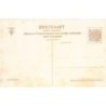 Rare collectable postcards of NETHERLANDS Nederland. Vintage Postcards of NETHERLANDS Nederland
