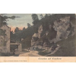 Rare collectable postcards of NETHERLANDS Nederland. Vintage Postcards of NETHERLANDS Nederland
