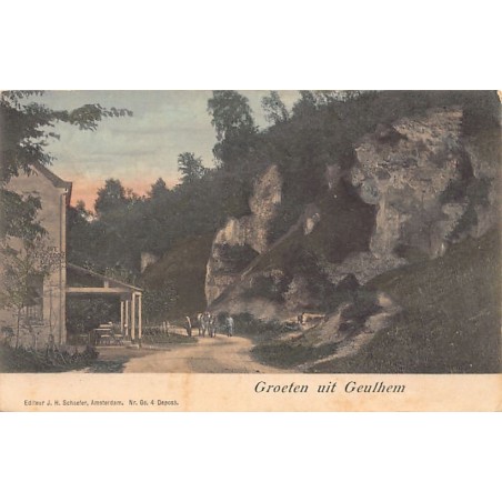 Rare collectable postcards of NETHERLANDS Nederland. Vintage Postcards of NETHERLANDS Nederland