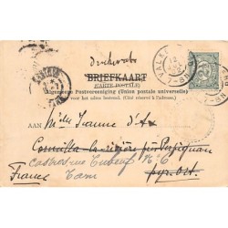 Rare collectable postcards of NETHERLANDS Nederland. Vintage Postcards of NETHERLANDS Nederland