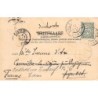 Rare collectable postcards of NETHERLANDS Nederland. Vintage Postcards of NETHERLANDS Nederland