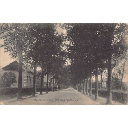 Rare collectable postcards of NETHERLANDS Nederland. Vintage Postcards of NETHERLANDS Nederland