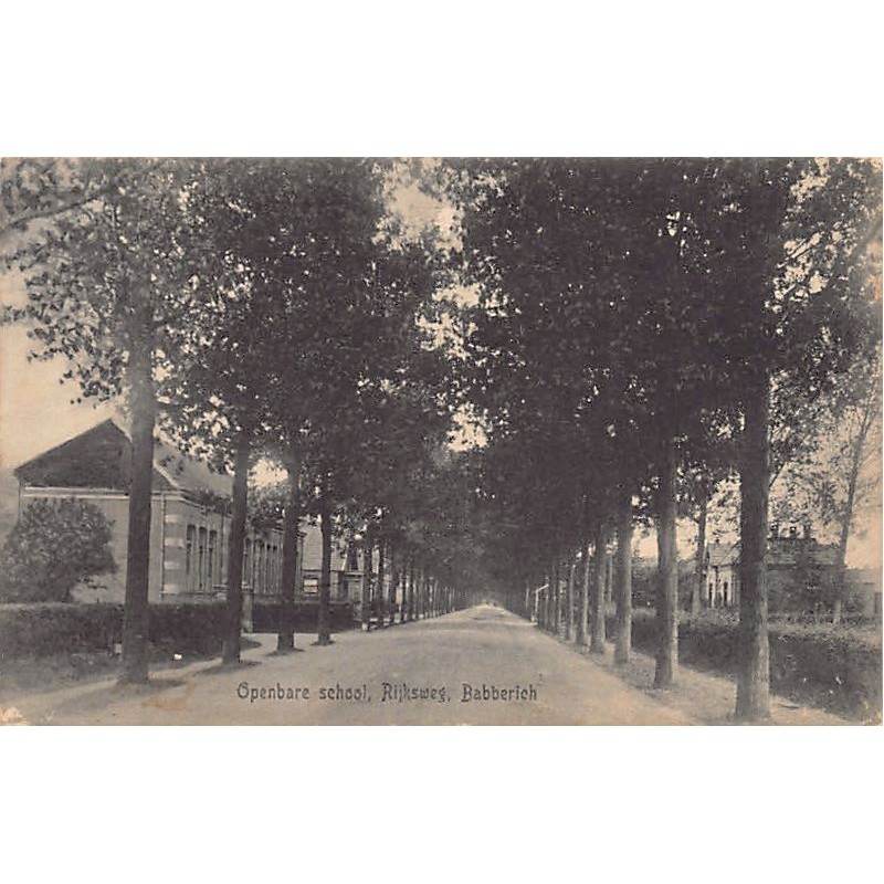 Rare collectable postcards of NETHERLANDS Nederland. Vintage Postcards of NETHERLANDS Nederland