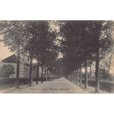Rare collectable postcards of NETHERLANDS Nederland. Vintage Postcards of NETHERLANDS Nederland