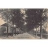 Rare collectable postcards of NETHERLANDS Nederland. Vintage Postcards of NETHERLANDS Nederland