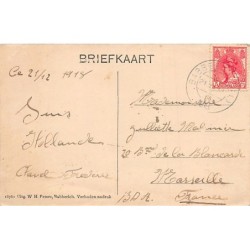 Rare collectable postcards of NETHERLANDS Nederland. Vintage Postcards of NETHERLANDS Nederland