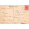 Rare collectable postcards of NETHERLANDS Nederland. Vintage Postcards of NETHERLANDS Nederland