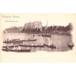 Rare collectable postcards of NETHERLANDS Nederland. Vintage Postcards of NETHERLANDS Nederland