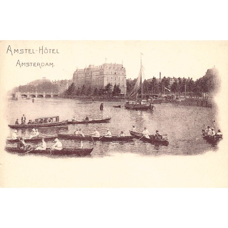 Rare collectable postcards of NETHERLANDS Nederland. Vintage Postcards of NETHERLANDS Nederland