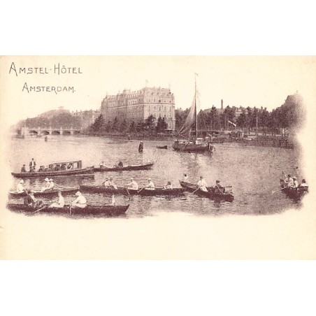 Rare collectable postcards of NETHERLANDS Nederland. Vintage Postcards of NETHERLANDS Nederland