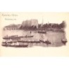 Rare collectable postcards of NETHERLANDS Nederland. Vintage Postcards of NETHERLANDS Nederland