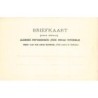 Rare collectable postcards of NETHERLANDS Nederland. Vintage Postcards of NETHERLANDS Nederland