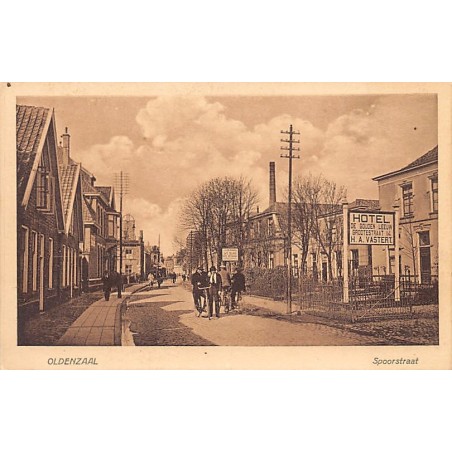 Rare collectable postcards of NETHERLANDS Nederland. Vintage Postcards of NETHERLANDS Nederland