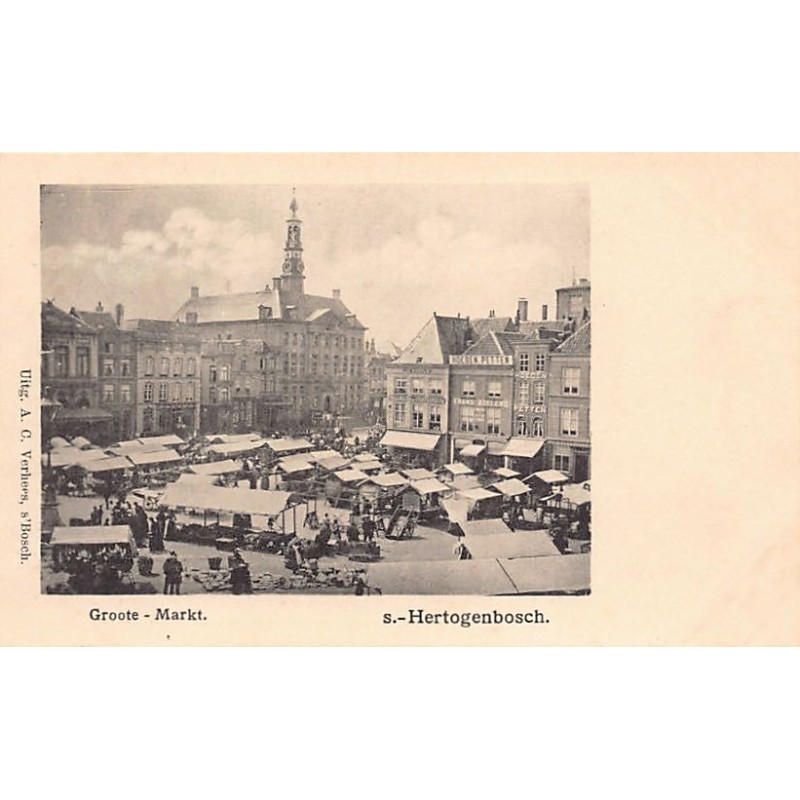 Rare collectable postcards of NETHERLANDS Nederland. Vintage Postcards of NETHERLANDS Nederland