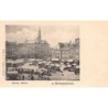 Rare collectable postcards of NETHERLANDS Nederland. Vintage Postcards of NETHERLANDS Nederland