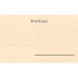 Rare collectable postcards of NETHERLANDS Nederland. Vintage Postcards of NETHERLANDS Nederland