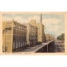 Rare collectable postcards of NETHERLANDS Nederland. Vintage Postcards of NETHERLANDS Nederland