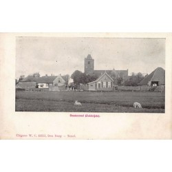 Rare collectable postcards of NETHERLANDS Nederland. Vintage Postcards of NETHERLANDS Nederland