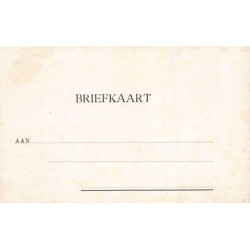 Rare collectable postcards of NETHERLANDS Nederland. Vintage Postcards of NETHERLANDS Nederland