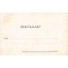 Rare collectable postcards of NETHERLANDS Nederland. Vintage Postcards of NETHERLANDS Nederland