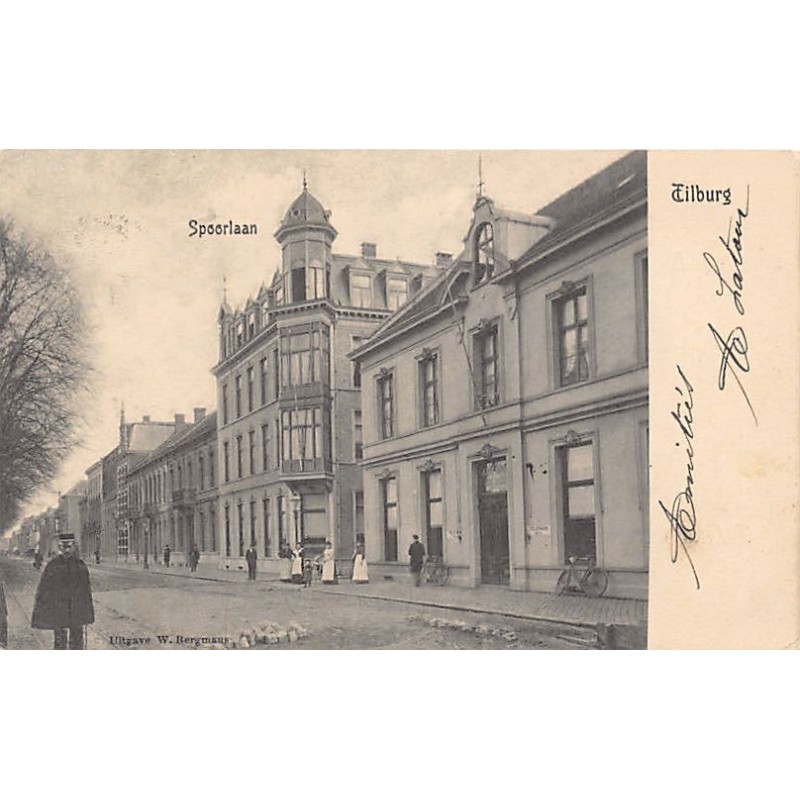 Rare collectable postcards of NETHERLANDS Nederland. Vintage Postcards of NETHERLANDS Nederland